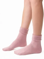 Ponožky Steven art.110 Ponožky Steven art.110