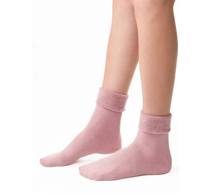 Ponožky Steven art.110 Ponožky Steven art.110