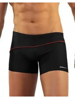 Pánské plavky - boxerky Sesto Senso 314 M-2XL