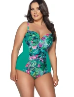 Plavky Ava SKJ 52 Paradise