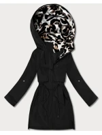 Kurtka z  Goodlookin model 22026304 - S'WEST