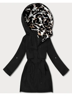 Kurtka z  Goodlookin model 22026304 - S'WEST