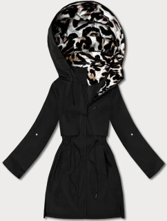 Kurtka z  Goodlookin model 22026304 - S'WEST