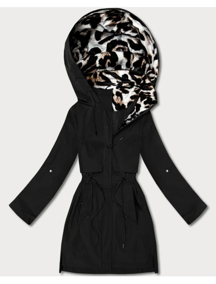 Kurtka z  Goodlookin model 22026304 - S'WEST