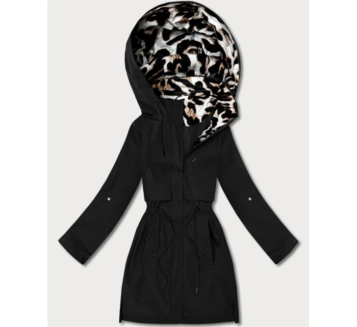 Kurtka z  Goodlookin model 22026304 - S'WEST