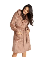 Dámský župan Arte plus - ITALIAN FASHION Dámský župan Arte plus - ITALIAN FASHION