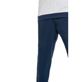 Chlapecké pyžamo model 18904200 Game 2 - Cornette Chlapecké pyžamo model 18904200 Game 2 - Cornette