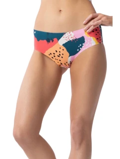 Dámské kalhotky  classic  model 19766753 - Julimex