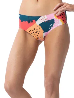 Dámské kalhotky  classic  model 19766753 - Julimex