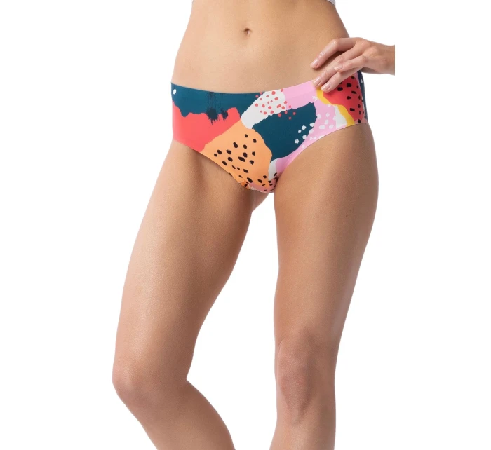 Dámské kalhotky  classic  model 19766753 - Julimex