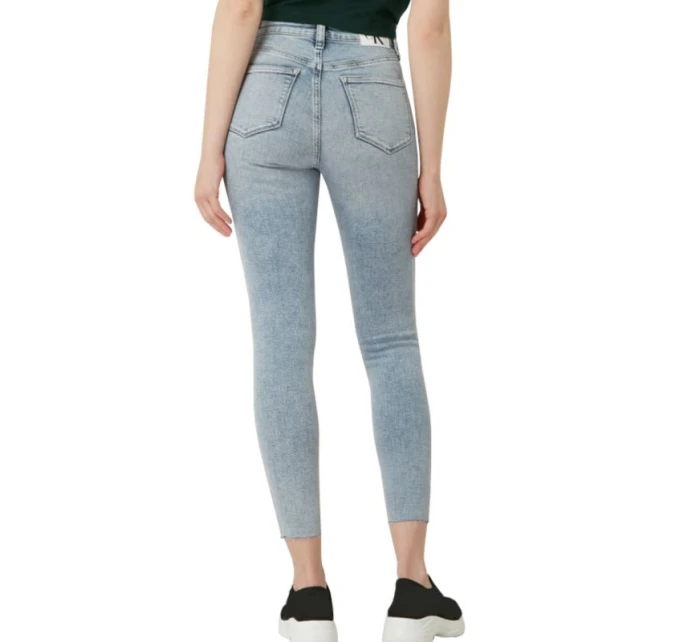 Jeans Skinny Pants W model 19448937 dámské - Calvin Klein Jeans Skinny Pants W model 19448937 dámské - Calvin Klein