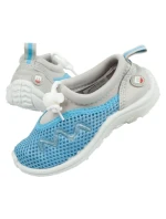 Boty do vody Jr model 19532166 - Martes