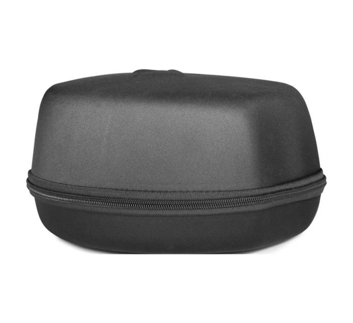 pouzdro na brýle model 20849045 - Sweet Protection