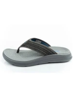 Žabky M model 20230401 - Skechers Žabky M model 20230401 - Skechers