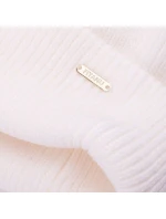 Zimní čepice Fitanu Uratelli 92800621221 Zimní čepice Fitanu Uratelli 92800621221