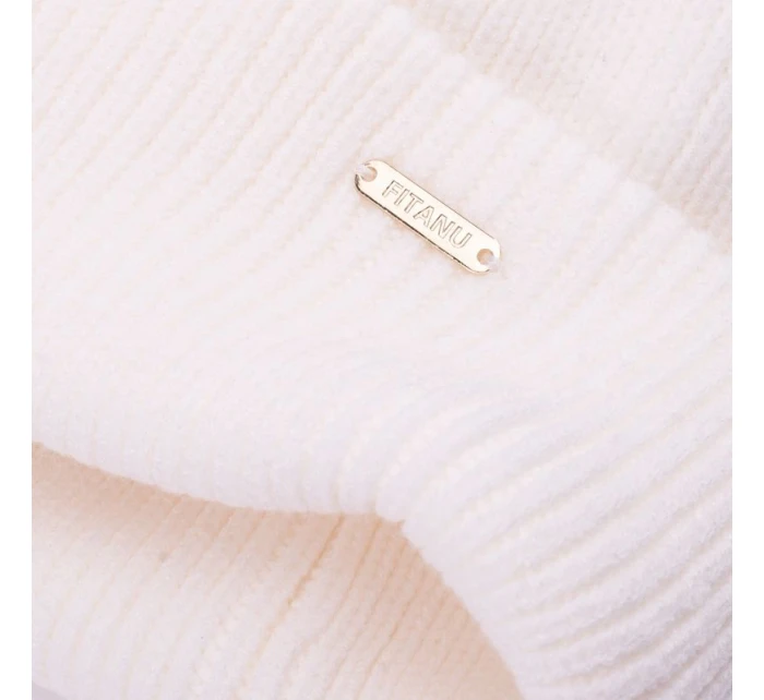 Zimní čepice Fitanu Uratelli 92800621221 Zimní čepice Fitanu Uratelli 92800621221