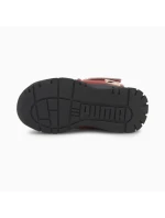 AC JR boty model 20707802 - Puma AC JR boty model 20707802 - Puma