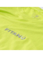 Koszulka  M model 20796079 - Fitanu