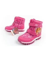 sněhule Jr model 20881344 - Cerda