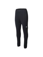 IQ Intelligence Quality Sorte M legíny