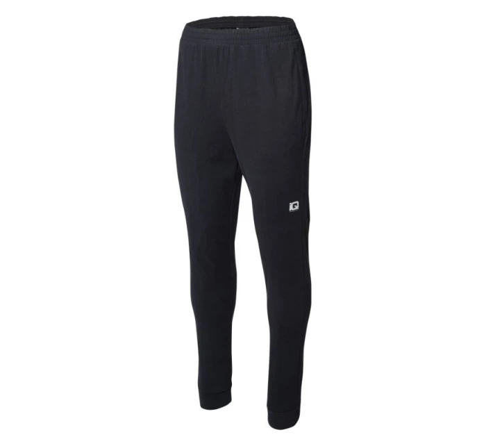 IQ Intelligence Quality Sorte M legíny