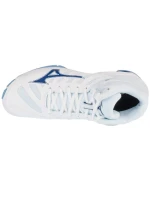 Boty Mizuno Wave Voltage 2 Mid M V1GA246511
