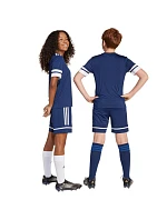 Šortky Squadra 25 Jr model 20903703 - ADIDAS