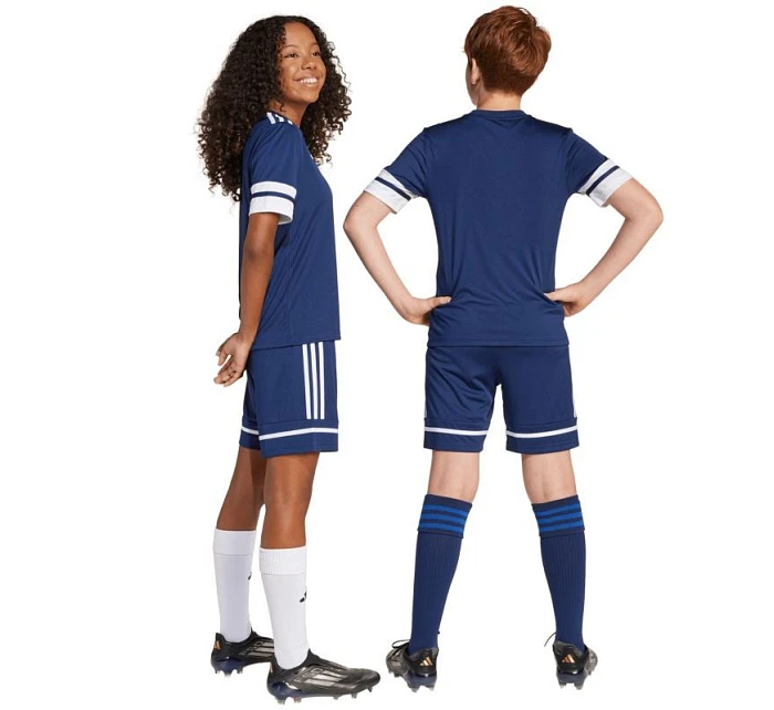 Šortky Squadra 25 Jr model 20903703 - ADIDAS