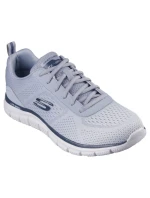 tenisky Běžecké boty  M model 21040733 - Skechers