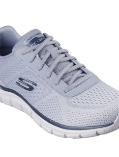 tenisky Běžecké boty  M model 21040733 - Skechers