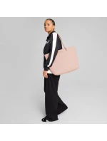 Taška W 03 model 21091366 - Puma Taška W 03 model 21091366 - Puma