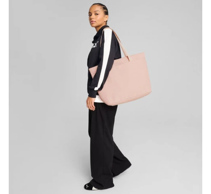 Taška W 03 model 21091366 - Puma Taška W 03 model 21091366 - Puma