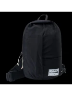 Batoh model 21356712 - Iguana