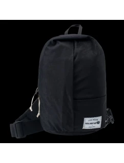 Batoh model 21356712 - Iguana