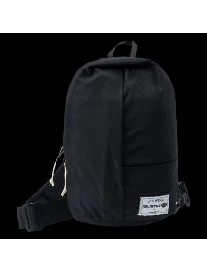 Batoh model 21356712 - Iguana