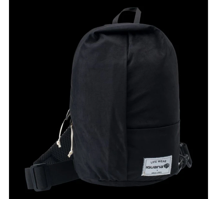 Batoh model 21356712 - Iguana