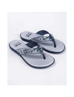 Aqua Fem W dámské žabky model 21177511 - Rider