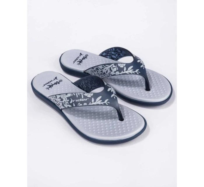 Aqua Fem W dámské žabky model 21177511 - Rider