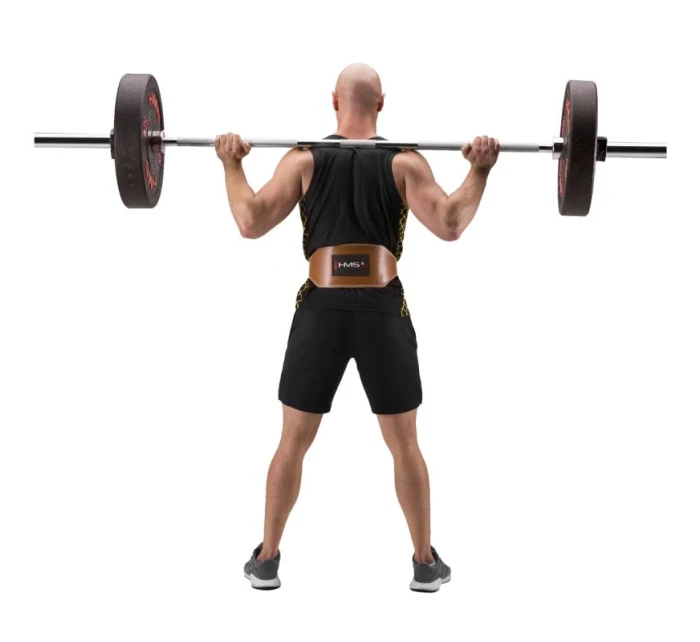 S model 21810750 - HMS