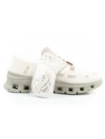 Boty Pro SlipIns M model 21188041 - Skechers Boty Pro SlipIns M model 21188041 - Skechers