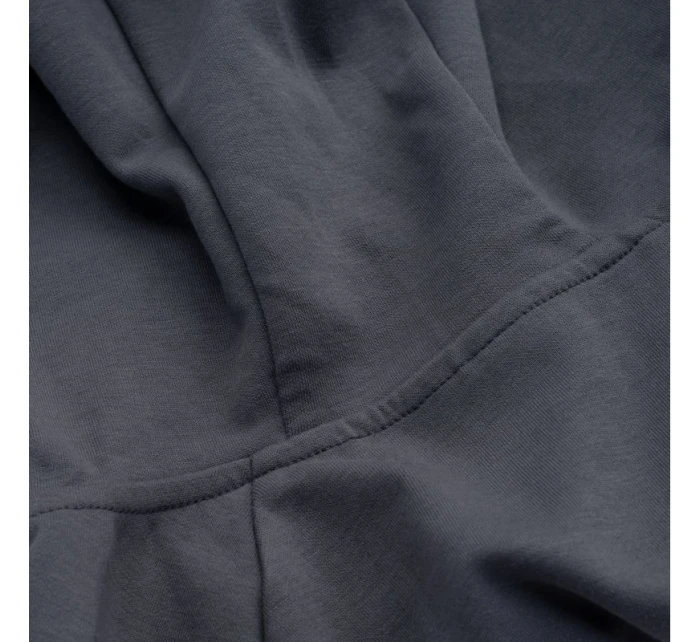 Dámská mikina LADY MISINI