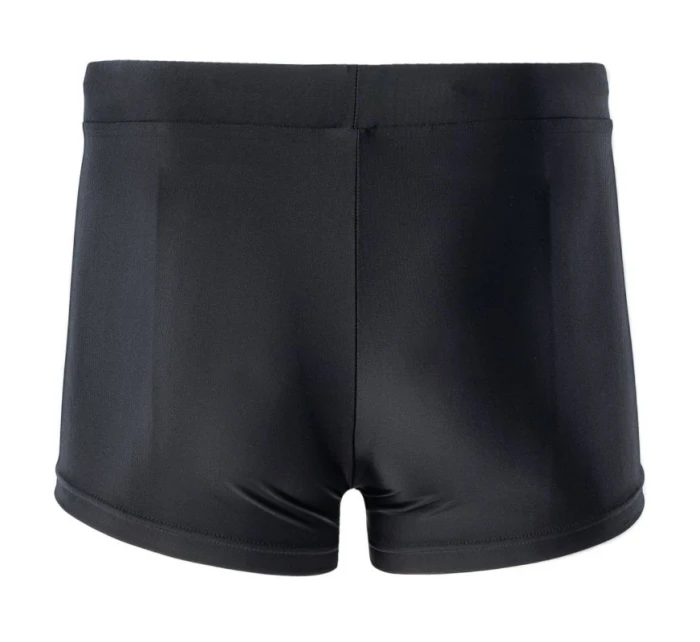 Pánské plavecké šortky SAMUI