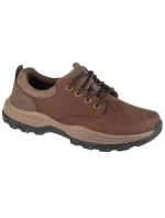 Brown 41 model 21376394 - Skechers