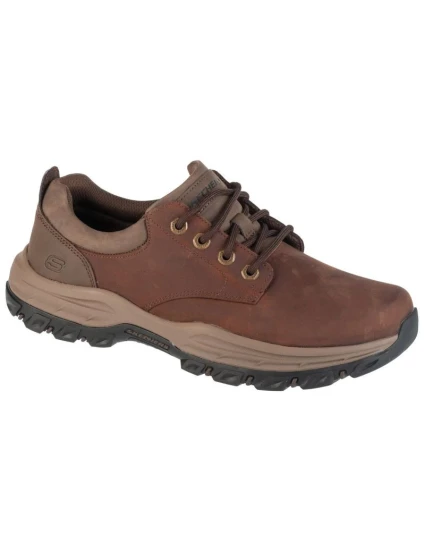 Brown 41 model 21376394 - Skechers