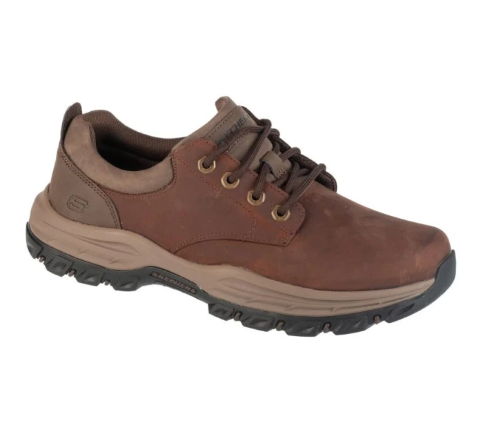 Brown 41 model 21376394 - Skechers