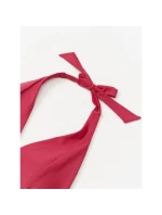 Dámské plavky model 21430199 - Outhorn