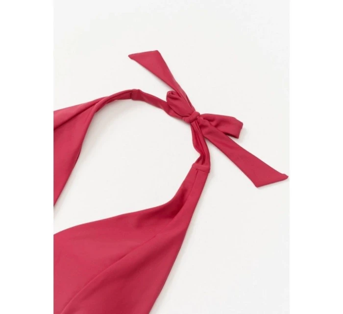 Dámské plavky model 21430199 - Outhorn