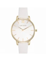 Dámské hodinky Paul Lorens PL12177A-3C2 Dámské hodinky Paul Lorens PL12177A-3C2