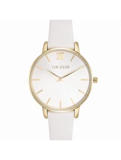 Dámské hodinky Paul Lorens PL12177A-3C2