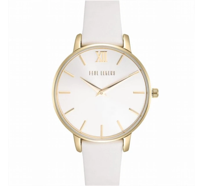 Dámské hodinky Paul Lorens PL12177A-3C2 Dámské hodinky Paul Lorens PL12177A-3C2